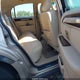 1LNHM81V07Y608964 2007 Lincoln Town Car Signature auction photo thumbnail 8