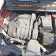 KNAFG525877094736 2007 Kia Rondo Lx auction photo thumbnail 10
