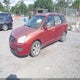 KNAFG525877094736 2007 Kia Rondo Lx auction photo thumbnail 2