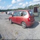 KNAFG525877094736 2007 Kia Rondo Lx auction photo thumbnail 3