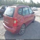 KNAFG525877094736 2007 Kia Rondo Lx auction photo thumbnail 4