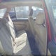 KNAFG525877094736 2007 Kia Rondo Lx auction photo thumbnail 8