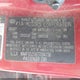 KNAFG525877094736 2007 Kia Rondo Lx auction photo thumbnail 9