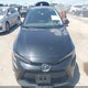 JTDEAMDE3NJ057780 2022 Toyota Corolla Hybrid Le auction photo thumbnail 12