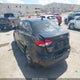 JTDEAMDE3NJ057780 2022 Toyota Corolla Hybrid Le auction photo thumbnail 3
