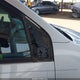 3N1AB6AP6CL775507 2012 Nissan Sentra 2.0 S auction photo thumbnail 11