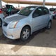3N1AB6AP6CL775507 2012 Nissan Sentra 2.0 S auction photo thumbnail 2
