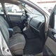 3N1AB6AP6CL775507 2012 Nissan Sentra 2.0 S auction photo thumbnail 5