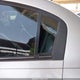 3N1AB6AP6CL775507 2012 Nissan Sentra 2.0 S auction photo thumbnail 6