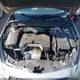 1G11E5SA7DF340718 2013 Chevrolet Malibu 2Lt auction photo thumbnail 10