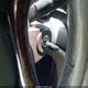 1G11E5SA7DF340718 2013 Chevrolet Malibu 2Lt auction photo thumbnail 11