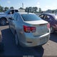1G11E5SA7DF340718 2013 Chevrolet Malibu 2Lt auction photo thumbnail 3