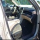 1G11E5SA7DF340718 2013 Chevrolet Malibu 2Lt auction photo thumbnail 5