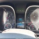 1G11E5SA7DF340718 2013 Chevrolet Malibu 2Lt auction photo thumbnail 7