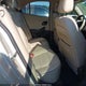 1G11E5SA7DF340718 2013 Chevrolet Malibu 2Lt auction photo thumbnail 8