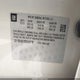 1G11E5SA7DF340718 2013 Chevrolet Malibu 2Lt auction photo thumbnail 9