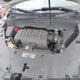1GKKVRKD8EJ371007 2014 GMC Acadia Slt-1 auction photo thumbnail 10