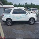 1GKKVRKD8EJ371007 2014 GMC Acadia Slt-1 auction photo thumbnail 13