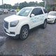 1GKKVRKD8EJ371007 2014 GMC Acadia Slt-1 auction photo thumbnail 2
