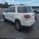 1GKKVRKD8EJ371007 2014 GMC Acadia Slt-1 auction photo thumbnail 3