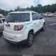 1GKKVRKD8EJ371007 2014 GMC Acadia Slt-1 auction photo thumbnail 4
