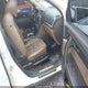 1GKKVRKD8EJ371007 2014 GMC Acadia Slt-1 auction photo thumbnail 5
