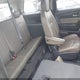1GKKVRKD8EJ371007 2014 GMC Acadia Slt-1 auction photo thumbnail 8