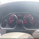 1GKKVRKD8EJ371007 2014 GMC Acadia Slt-1 auction photo thumbnail 7