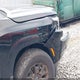 1N6ED1EKXPN658784 2023 Nissan Frontier Sv 4X4 auction photo thumbnail 18