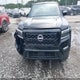 1N6ED1EKXPN658784 2023 Nissan Frontier Sv 4X4 auction photo thumbnail 12
