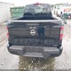 1N6ED1EKXPN658784 2023 Nissan Frontier Sv 4X4 auction photo thumbnail 16