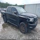 1N6ED1EKXPN658784 2023 Nissan Frontier Sv 4X4 auction photo thumbnail 1