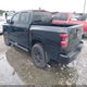 1N6ED1EKXPN658784 2023 Nissan Frontier Sv 4X4 auction photo thumbnail 3