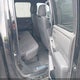 1N6ED1EKXPN658784 2023 Nissan Frontier Sv 4X4 auction photo thumbnail 8