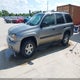 1GNDT13SX52193482 2005 Chevrolet Trailblazer Ls auction photo thumbnail 2