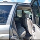1GNDT13SX52193482 2005 Chevrolet Trailblazer Ls auction photo thumbnail 8