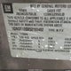 1GNDT13SX52193482 2005 Chevrolet Trailblazer Ls auction photo thumbnail 9