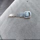 1GNDT13SX52193482 2005 Chevrolet Trailblazer Ls auction photo thumbnail 11