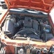 1GCCS136568181166 2006 Chevrolet Colorado Lt auction photo thumbnail 10