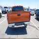 1GCCS136568181166 2006 Chevrolet Colorado Lt auction photo thumbnail 17