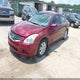 1N4AL2AP0CN537984 2012 Nissan Altima 2.5 S auction photo thumbnail 2