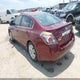 1N4AL2AP0CN537984 2012 Nissan Altima 2.5 S auction photo thumbnail 3
