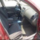 1N4AL2AP0CN537984 2012 Nissan Altima 2.5 S auction photo thumbnail 5