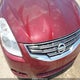 1N4AL2AP0CN537984 2012 Nissan Altima 2.5 S auction photo thumbnail 6