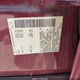 1N4AL2AP0CN537984 2012 Nissan Altima 2.5 S auction photo thumbnail 9