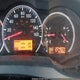 1N4AL2AP0CN537984 2012 Nissan Altima 2.5 S auction photo thumbnail 7