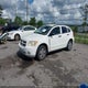 1B3HB28B88D675258 2008 Dodge Caliber Se auction photo thumbnail 2
