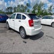 1B3HB28B88D675258 2008 Dodge Caliber Se auction photo thumbnail 3