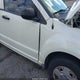1B3HB28B88D675258 2008 Dodge Caliber Se auction photo thumbnail 6