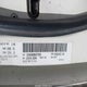 1B3HB28B88D675258 2008 Dodge Caliber Se auction photo thumbnail 9